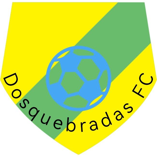 Dosquebradas FC