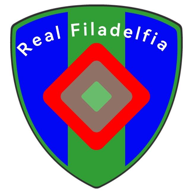 Real Filadelfia