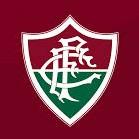 Fluminense