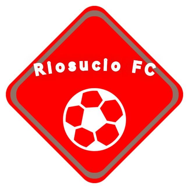 Riosucio FC