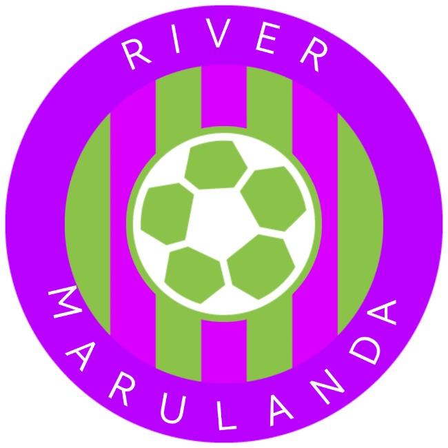 River Marulanda