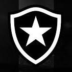 Botafogo
