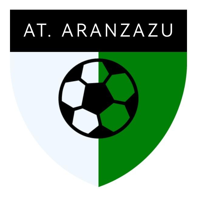 Atlético Aranzazu