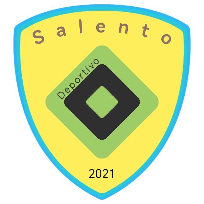 Deportivo Salento