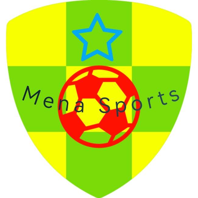 Mena Sports