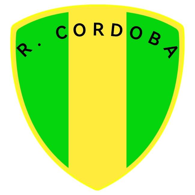 Real Córdoba