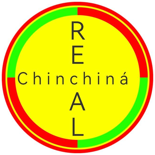 Real Chinchina