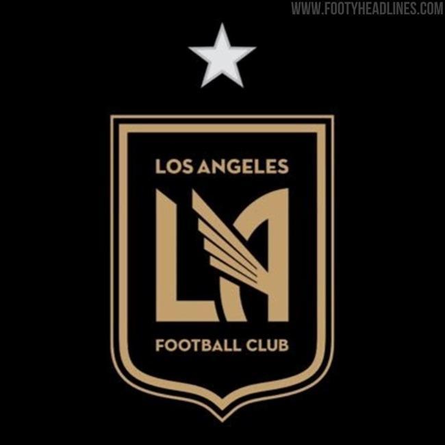 Los Angeles FC