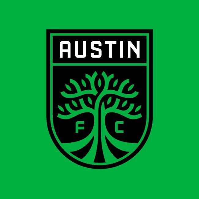 Austin FC