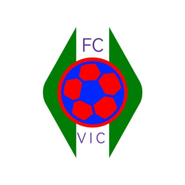 Victoria FC