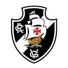 Vasco da Gama
