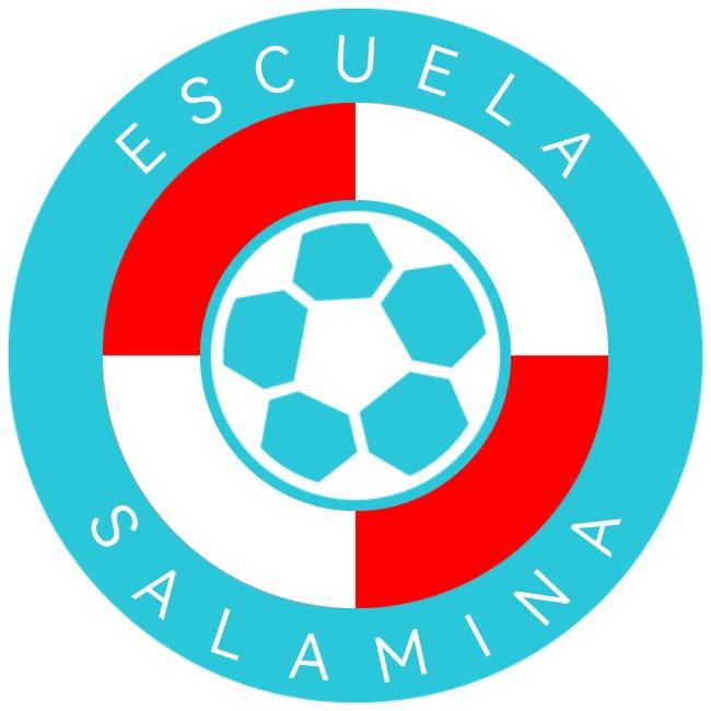 Escuela Salamina