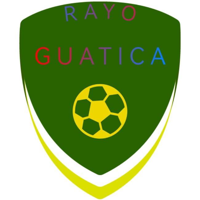 Rayo Guatica