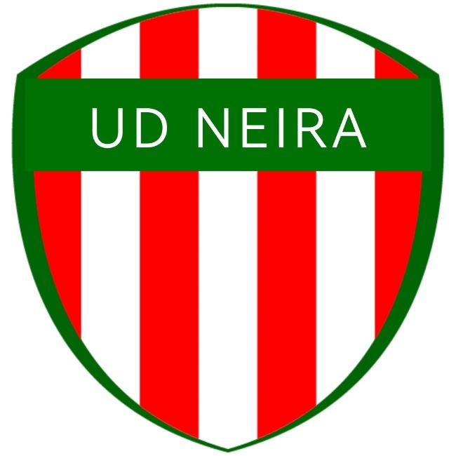 UD Neira