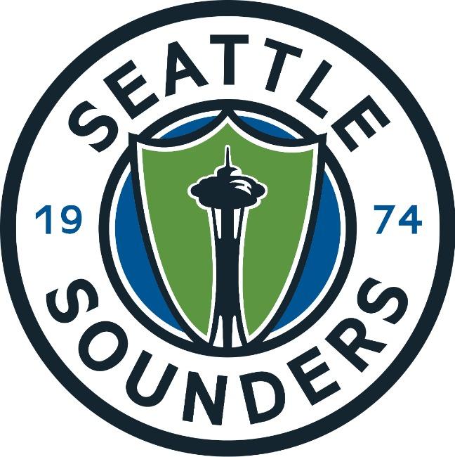 Seattle Sounders FC