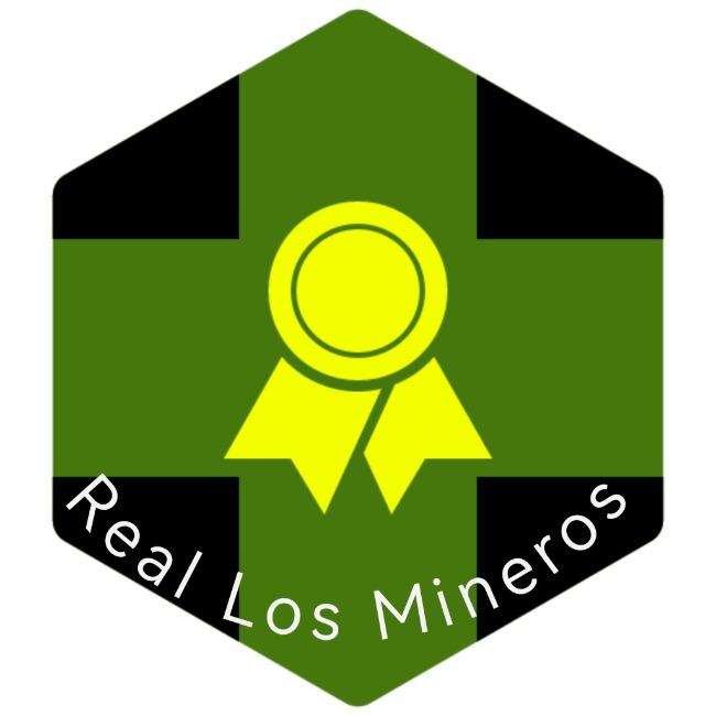 Real Los Mineros