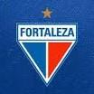 Fortaleza