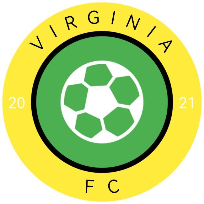 La Virginia FC