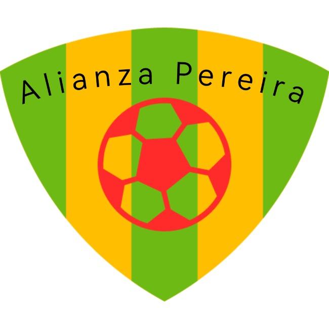 Alianza Pereira