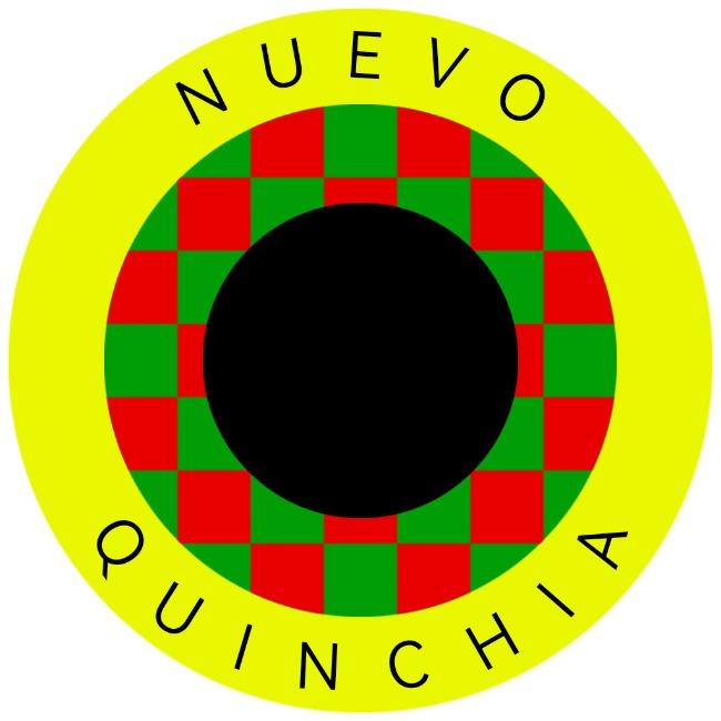 Nuevo Quinchia