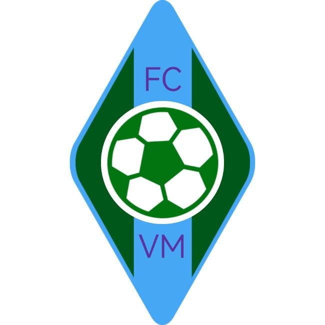 Villamaria FC