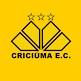 Criciúma