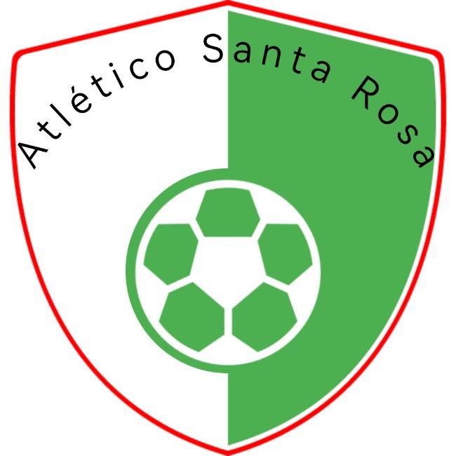 Atlético Santa Rosa