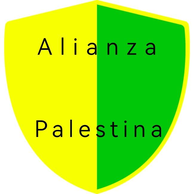 Alianza Palestina