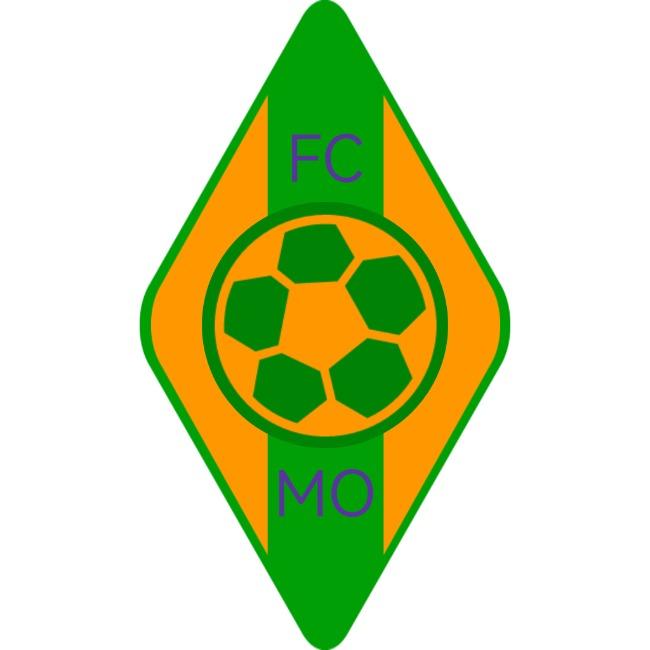 Montenegro FC