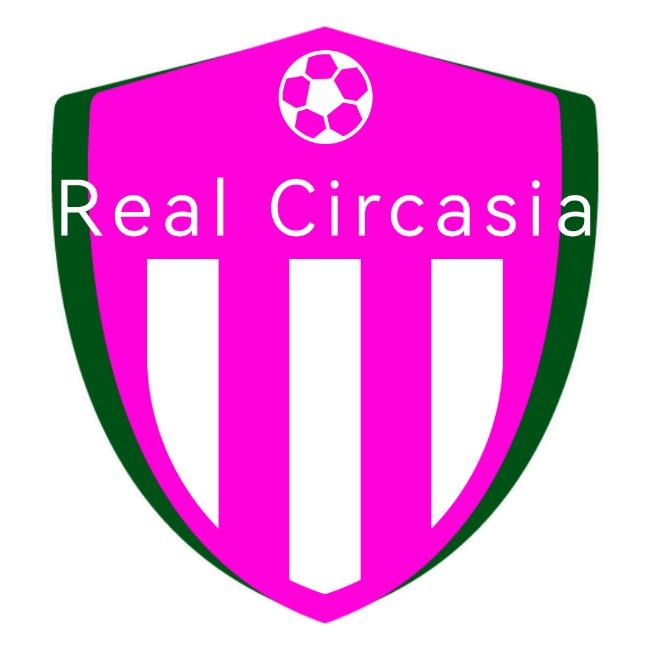 Real Circasia