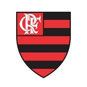 Flamengo