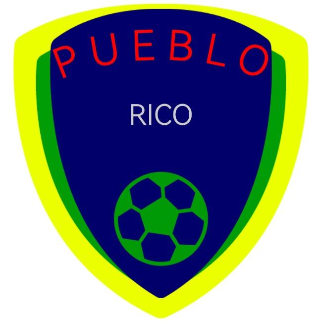 Pueblo Rico