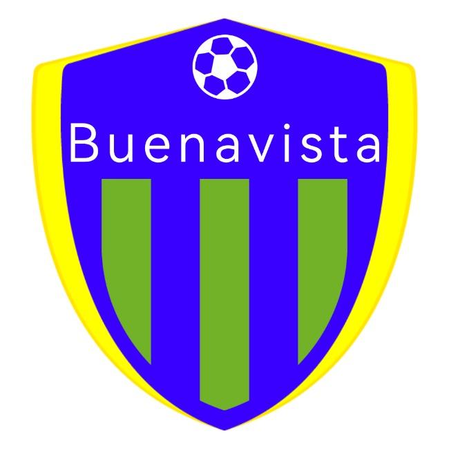 Atlético Buenavista