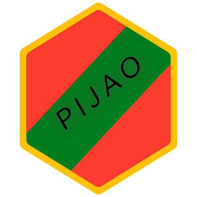 Atlético Pijao