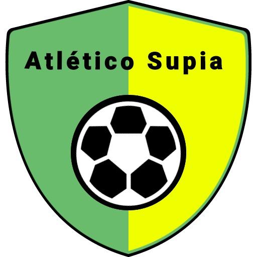 Atlético Supia