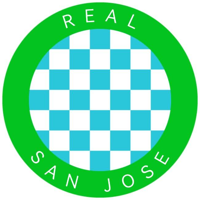 Real San Jose