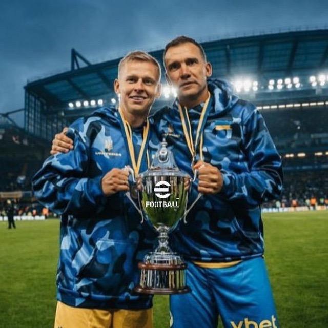 SE | TOURNAMENT