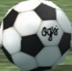FIFA World Cup SBL EDITION