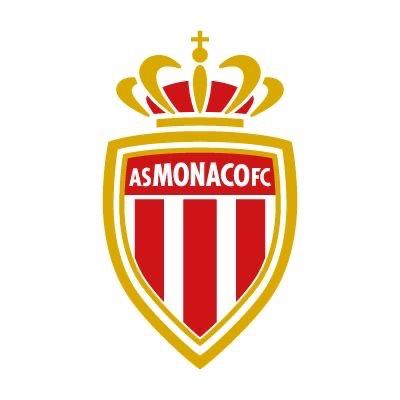 Монако