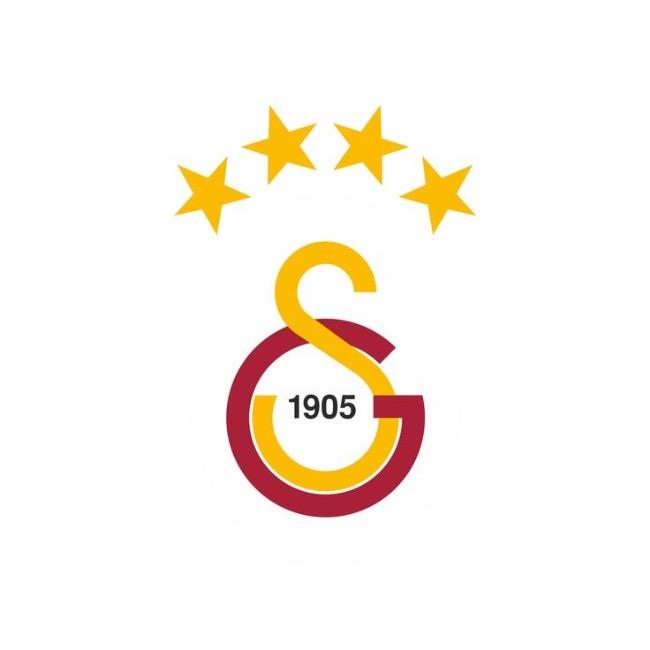 Галатасарай
