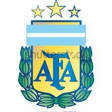 Argentina AFA
