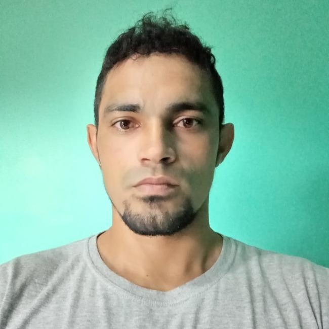 JODILSON COSTA LEITE