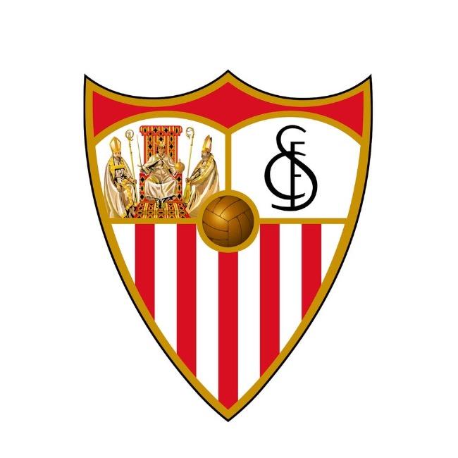 Севилья