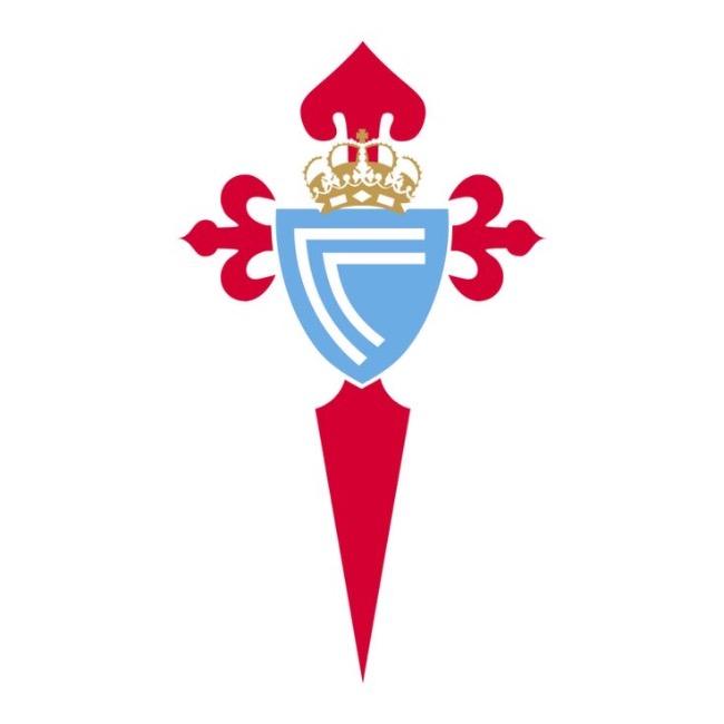 Сельта