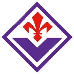 Фиорентина