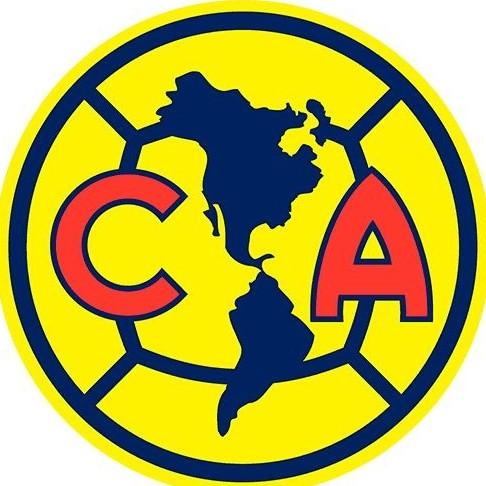 America/México 🇲🇽