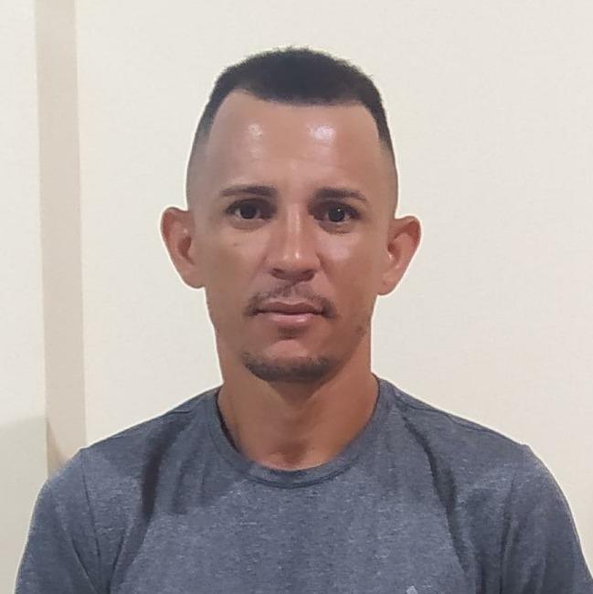 WALACE ANDRADE DE SOUSA