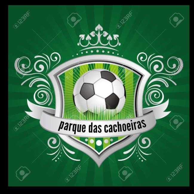 PARQUE DAS CACHOEIRAS