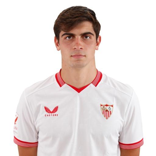 JUANLU