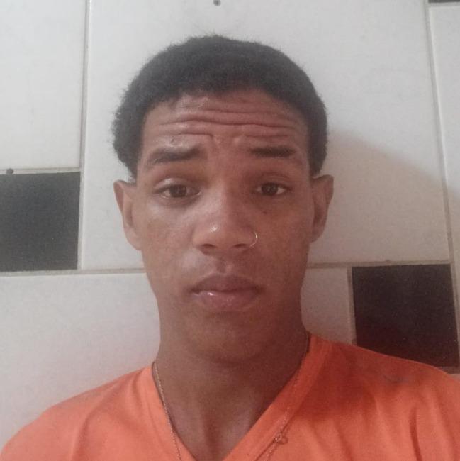 MATHEUS DA SILVA MOURA